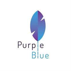 PurpleBlue, Łódź godziny otwarcia
