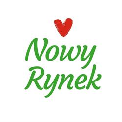 Nowy Rynek, Łódź godziny otwarcia