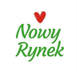 Nowy Rynek, Łódź godziny otwarcia