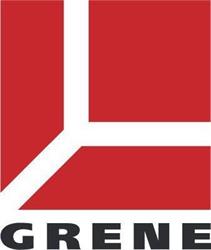 Grene, Białystok godziny otwarcia