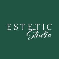 Estetic Studio, Wrocław godziny otwarcia