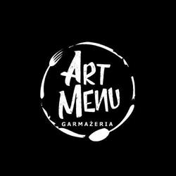 Art Menu Garmażeria, Katowice godziny otwarcia