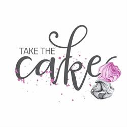 Pracownia Cukiernicza Take the Cake, Zegrze Południowe godziny otwarcia