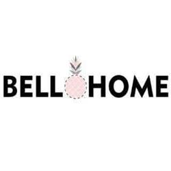 Bellohome, Majdan Królewski godziny otwarcia