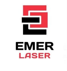 Emer Laser S.C., Żabno godziny otwarcia
