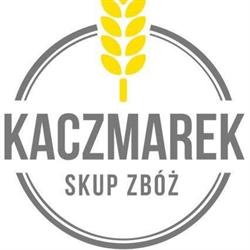 PHU Kaczmarek Łukasz Skup Zbóż, Leśniczówka godziny otwarcia
