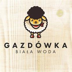 Gazdówka Biała Woda, Jaworki godziny otwarcia