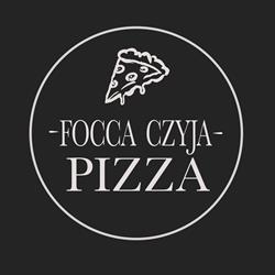 Focca Czyja Pizza, Wrocław godziny otwarcia