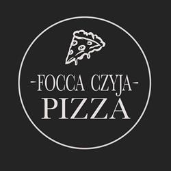 Focca Czyja Pizza, Wrocław godziny otwarcia