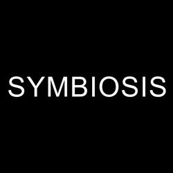 SYMBIOSIS, Szczecin godziny otwarcia