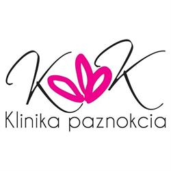 Klinika Paznokcia K&K, Kraków godziny otwarcia
