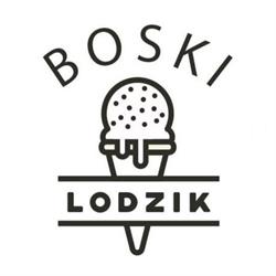 Boski Lodzik - lody na Marysinie Wawerskim, Warszawa godziny otwarcia