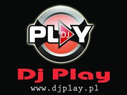 Usługi Muzyczne Dj Play Miłosz Sach, Nowy Sącz godziny otwarcia