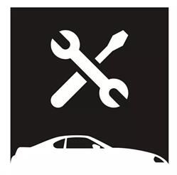 AUTOKLINIKA KRYSICKI, Bielawy godziny otwarcia