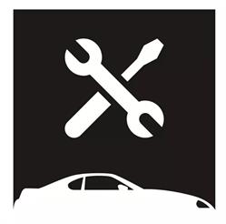 AUTOKLINIKA KRYSICKI, Bielawy godziny otwarcia