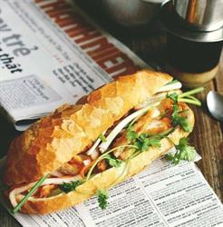 Bar azjatycki - Chi Chi Viet, Warszawa godziny otwarcia