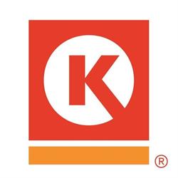 Circle K, Mszana Górna godziny otwarcia