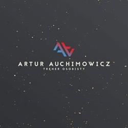 Studio treningu osobistego Artur Auchimowicz, Żary godziny otwarcia
