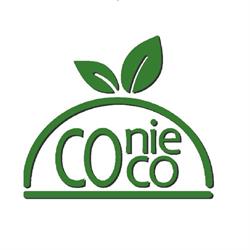 Co-Nieco, Sopot godziny otwarcia