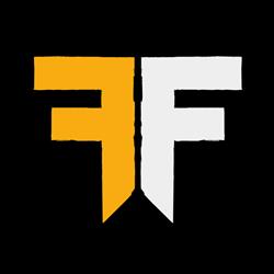 FF Paintball, Radom godziny otwarcia