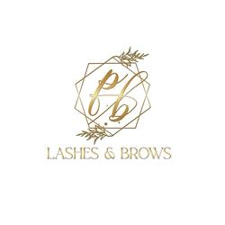 Paulina Boufał lashes and brows studio, Lubin godziny otwarcia