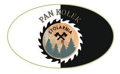Stolarnia Pan Kołek, Wrocław godziny otwarcia