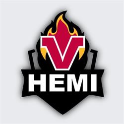 Hemi Rent, Mikołów godziny otwarcia