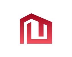 Kredyt Broker, Plewiska godziny otwarcia