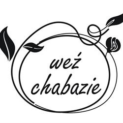 Kwiaciarnia Dubois wez_chabazie, Wrocław godziny otwarcia