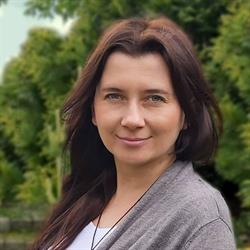 Psychoterapia Anna Dąbska, Wrocław godziny otwarcia