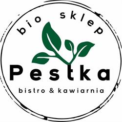 Pestka - Bio Sklep Bistro & Kawiarnia, Pomiechówek godziny otwarcia