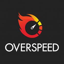Wypożyczalnia Samochodów Overspeed, Wrocław godziny otwarcia