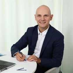 Mateusz Grzela Doradztwo ubezpieczeniowe, Marki godziny otwarcia