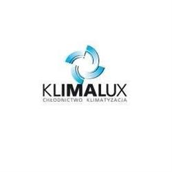Klimalux Damian Zgrzędek, Paniówki godziny otwarcia