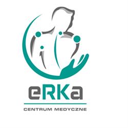 eRKa Centrum Medyczne, Ustka godziny otwarcia