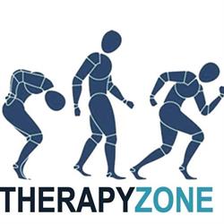 Gabinet Fizjoterapii Osteopatii Therapy Zone, Darłowo godziny otwarcia