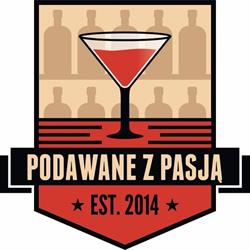 Podawane z Pasją, Sosnowiec godziny otwarcia