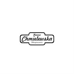 Ubezpieczeniachmielewska, Gdańsk godziny otwarcia