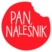 Pan Naleśnik, Kraków godziny otwarcia