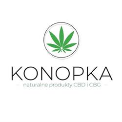 Konopka - naturalne produkty CBD i CBG, Dębica godziny otwarcia