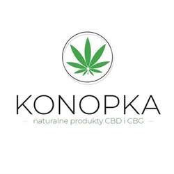 Konopka - naturalne produkty CBD i CBG, Dębica godziny otwarcia