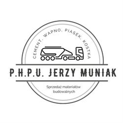 PHPU Jerzy Muniak, Tuszyma godziny otwarcia