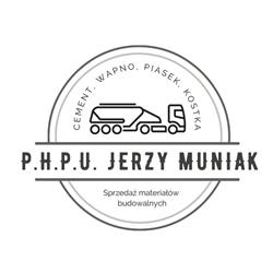 PHPU Jerzy Muniak, Tuszyma godziny otwarcia