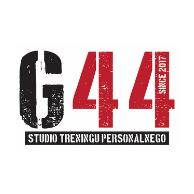 G44, Warszawa godziny otwarcia