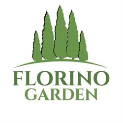Florino Garden, Ząbki godziny otwarcia