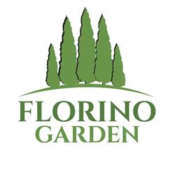 Florino Garden, Ząbki godziny otwarcia
