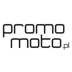 PROMOMOTO.PL - Folie ochronne PPF, Detailing, Tuning, Zmiana koloru auta, Warszawa godziny otwarcia