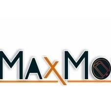 MaxMobile Patryk Polatowski, Inowrocław godziny otwarcia