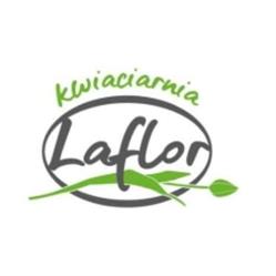 Kwiaciarnia Laflor Aneta Pielat Pracownia Florystyczna (bukiety ślubne, wiązanki), Rogozino godziny otwarcia