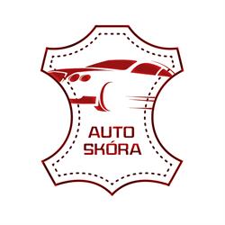 AutoSkóra, Bytów godziny otwarcia